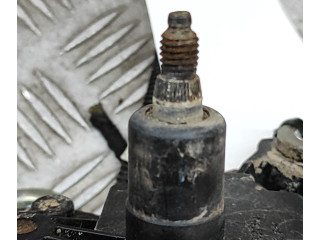 Моторчик заднего дворника 4G9955711A, W000028032    Audi A1