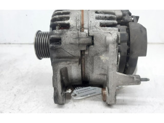 Генератор 03C903023D Skoda Octavia Mk2 (1Z)