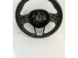 Руль Jeep Renegade  2014 -  года 1041992, 02E1      