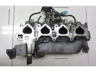 Всасывающий коллектор Nissan Altima