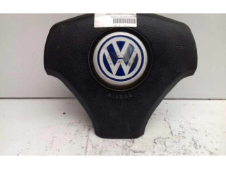 Подушка безопасности двери 1J0880201F   Volkswagen Bora