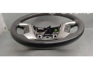 Volant Chevrolet Captiva 2010 20838893