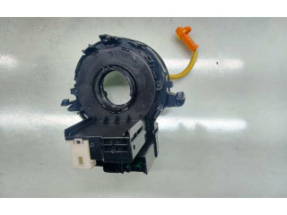 Подушка безопасности водителя 8619A167, KWPN580587 Mitsubishi ASX