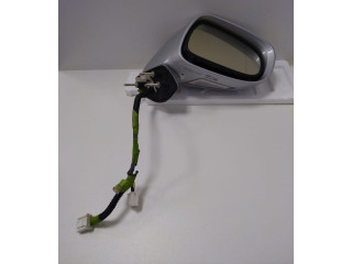 Зеркало электрическое Lexus IS 220D-250-350 2006 - 2013 года