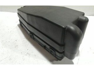 Pojistková skříňka 919504D05001, 919504D05001 KIA Carnival 2007