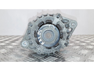 Генератор 96404263, 2655476 Daewoo Kalos 1.2