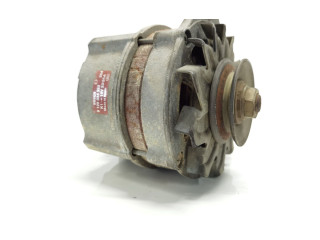 Генератор 9120334323324   Suzuki Samurai      