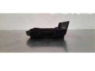 Ящик предохранителей (комплект) 284B78285R    Hyundai Tucson IV NX4