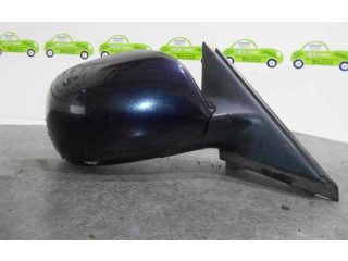 Zpětné zrcátko Audi A8 S8 D2 4D 1998 4D1858532M, AZULMARINO