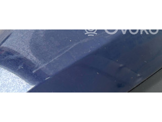 Зеркало электрическое Dacia Logan II 2012 - 2020 года