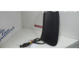 Подушка безопасности в сиденье 73910YV020   Peugeot 108