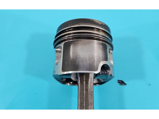 Píst IMPRK1390490 Volkswagen PASSAT B5.5