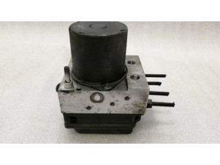 Блок АБС 3W0614511 Bentley Flying Spur