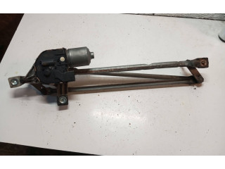 Čerpadlo oleje 31333457 Volvo S80