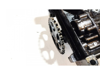 Čerpadlo oleje 9629423720 Fiat Ulysse 1.9