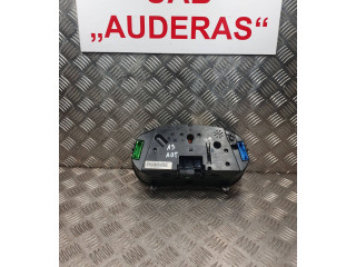 Блок предохранителей 8L0919860E, 110008894002 Audi A3 S3 8L