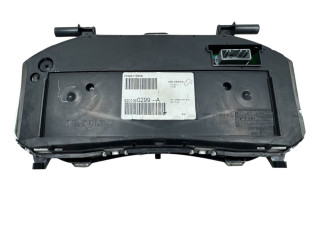 Комплект блоков управления 8200909666, 8200911560   Renault Clio III