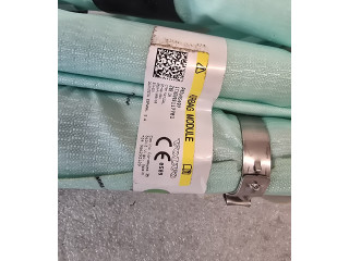 Подушка безопасности водителя 31455497   Volvo V60