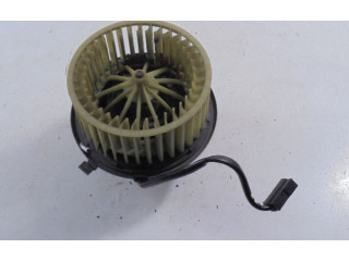 Вентилятор печки Audi 80 90 S2 B4