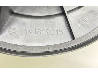 Вентилятор печки 1K1819015, 1K1819015C Volkswagen Jetta V