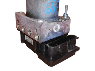 Jednotka ABS Fiat Punto (188) 2002