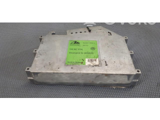 Другие блоки управления / модули Volkswagen Golf III