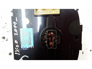 Блок управления климат-контролем 972501K070GU, HM4EN069 Hyundai ix20