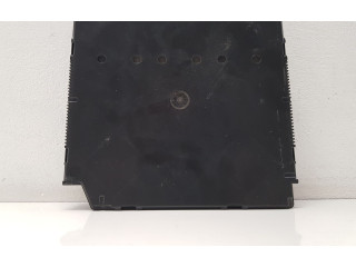 Блок комфорта 5K0937086AA, 5WK50804A Volkswagen Caddy