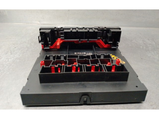 Модуль управления BSM 8P0907279F   Audi A3 S3 8L    