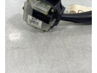 Ручка стеклоочистителей KIA Ceed