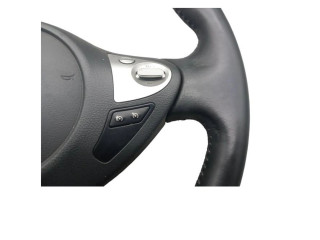 Volant Nissan Juke I F15 2010 48430BV12D  