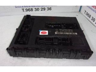 Pojistková skříňka 1695405645 Mercedes-Benz A W169 2010