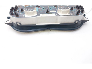 Přístrojová deska Renault Kangoo I 7700313173K9