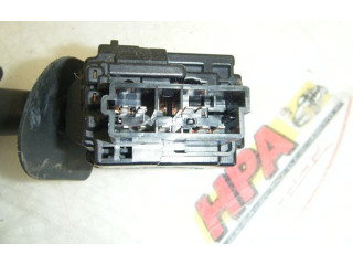 Ручка стеклоочистителей 00006239H5 Citroen Xantia