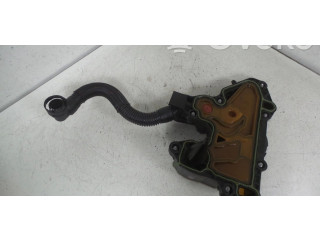 Vstřikovací lišta 06K103495AS Volkswagen T-Roc CZPB CZP