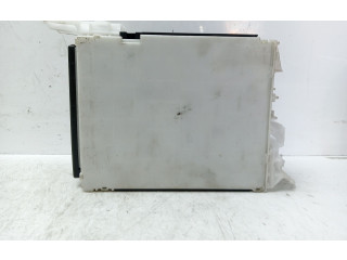 Pojistková skříňka Řídící jednotka BSM 82730K0110, 892210DA70 Toyota Yaris 2022