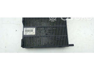 Блок управления 3413318, CENTRALINADELUZES BMW X3 E83