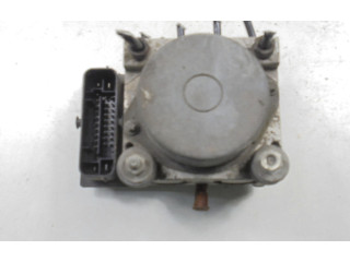 Pojistková skříňka Блок ABS 51860290, 51860290 Fiat Punto (199) 2009