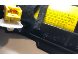 Подушка безопасности для колен 8T0880842D, 8T0880842A   Audi A5 8T 8F