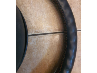 Volant Volkswagen Polo III 6N 6N2 6NF 1996 6x0419091f