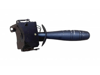 Ручка стеклоочистителей