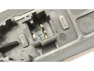 Контактное соединение дверей