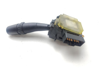 Переключатель дворников 934203E010   KIA Sorento