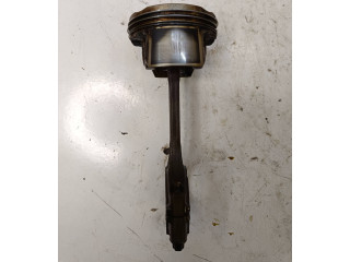  Поршень с шатуном  G4LA  KIA Rio  