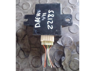 Pojistková skříňka 96456875 Daewoo Tacuma 2004