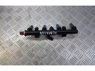 Топливная рампа 0280151073   Fiat Albea  