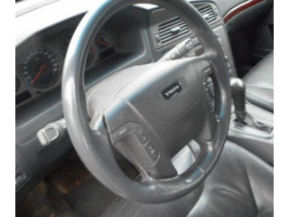 Ручка стеклоочистителей Volvo V70