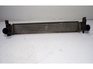 Интеркулер 6R0145805, 6R0145805 Audi A1