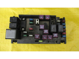 Блок предохранителей 82241SC020   Subaru Forester SH    