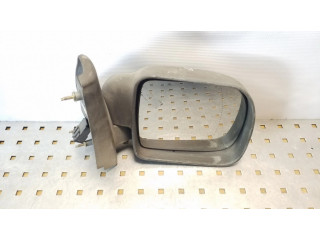 Zpětné zrcátko pravé Renault Kangoo I 2001  7700304835  